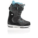 Deeluxe ID Lara 5.2 CF black