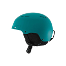 Giro Combyn mat dynasty green