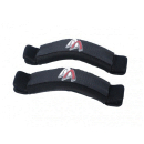 Ascan Windsurf Fußschlaufen Wave (Paar)