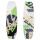 North Gonzales 130 Kiteboard -Aussteller-