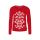 Maloja LungaquaM sunset S