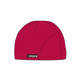 Maloja TrasousM Beanie fruit tea