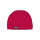 Maloja TrasousM Beanie fruit tea