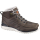 Salomon Utility brown