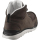 Salomon Utility brown