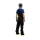 Picture Welcom Man Tech Pant black