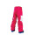 Picture Sunday Kids Tech Pant pink white