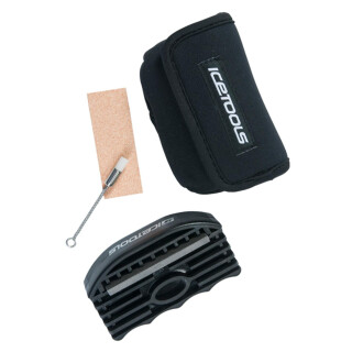 Icetools EDGE Tuner