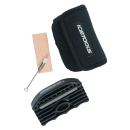 Icetools EDGE Tuner