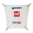 Red Paddle Co Cargo Net
