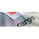 Red Paddle Co Cargo Net