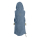 ION Pochno steel blue Mini Grom (60 - 110)
