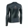 ION Neo Zip Jacket Skin Women