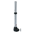 Ascan Mastverlängerung RDM Skinny 15 cm