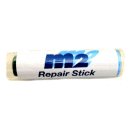 M2 Repair Stick