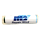 M2 Repair Stick