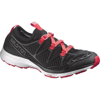 Salomon Crossamphibian W