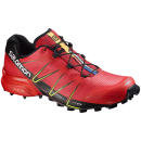 Salomon Speedcross Pro