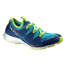 Salomon Crossamphibian