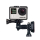 GoPro Side Mount