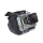 GoPro Wrist Housing
