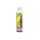 Toko Eco Down Wash