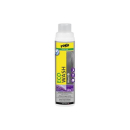Toko Eco Wool Wash