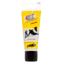 Toko Express Paste Wax