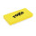 Toko Base Brush Nylon