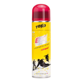Toko Express Maxi