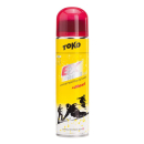 Toko Express Maxi
