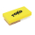 Toko Base Brush Combi Nylon/Copper