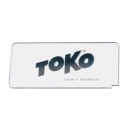 Toko Plexi Blade 3mm