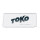Toko Plexi Blade 3mm