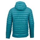 Burton Burton Evergreen Isojacke Larkspur