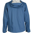 North Face Diad Jacket Men blue
