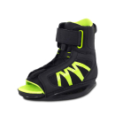 Slingshot Option Wakeboard Bindung