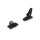 Marker Squire 11 110mm Skibindung White