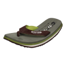 Cool Shoes Original khaki