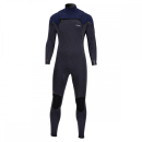 Prolimit Mercury TR Freezip Steamer 6/4 FTM Bk/Bl