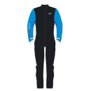 Starboard Men´s All Star SUP Suit Trockenanzug black