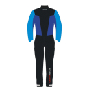 Starboard Men´s All Star SUP Suit Trockenanzug black