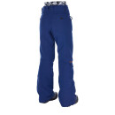 Picture SLANY PANT dark blue 2018