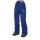 Picture SLANY PANT dark blue 2018