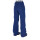 Picture SLANY PANT dark blue 2018