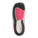 Salomon KIANA FOCUS BOA black