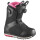 Salomon KIANA FOCUS BOA black