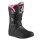Salomon KIANA FOCUS BOA black
