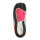 Salomon KIANA FOCUS BOA black