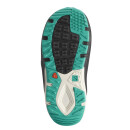 Salomon LUSH black